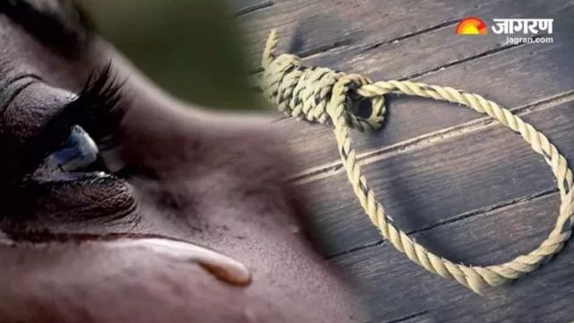गोपालगंज के हथुआ में बंद कमरे में मिली बीकॉम छात्रा की फंदे से लटकी लाश, परिजनों में मचा कोहराम
