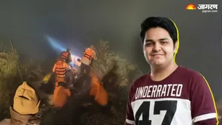 कार्रवाई पर युवराज के पिता ने जताया असंतोष। फाइल फोटो