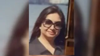 राखी मित्तल । इंटरनेट मीडिया