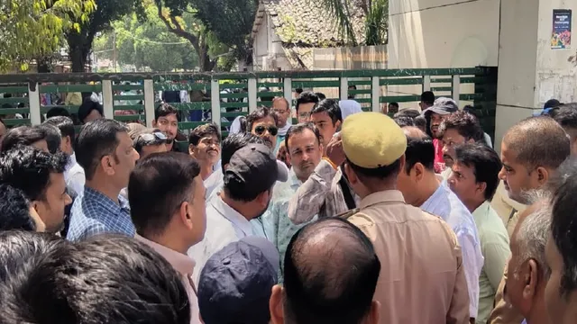 News Article Hero Image