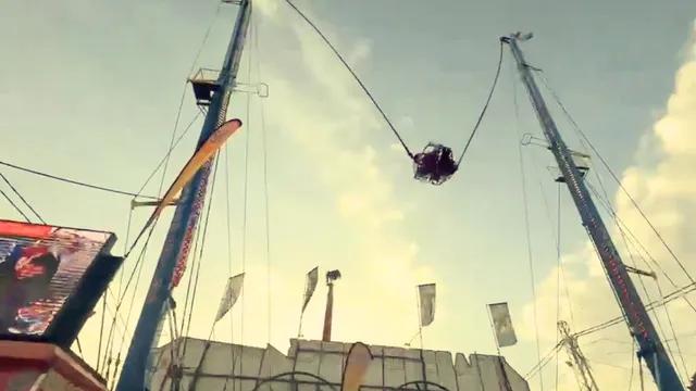 News Article Hero Image