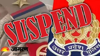 प्रतीकात्मक चित्र