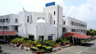 उत्तराखंड विधानसभा।
