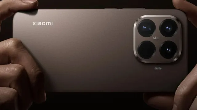  Xiaomi का 12GB RAM वाला 5G फोन जल्द आएगा, MediaTek प्रोसेसर भी मिलेगा