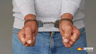 एसपी बोकारो के लेखा कार्यालय के गृह रक्षक के खाते में मिले 1.06 करोड़ रुपये के संदिग्ध लेन-देन।