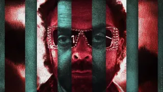 'बंदर' की नई रिलीज डेट का हुआ एलान
