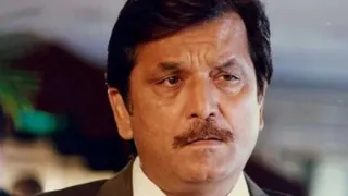 दिग्गज अभिनेता भरत कपूर का निधन