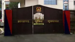 पुलिस की दयनीय स्थिति पर एसोसिएशन ने मुख्यमंत्री से की भुगतान की अपील।