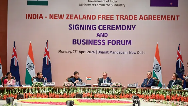 News Article Hero Image