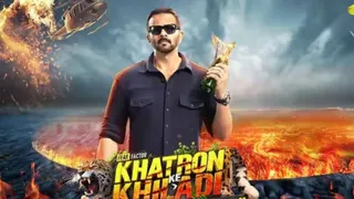 खतरों के खिलाड़ी 15 में नजर आएंगे ये कंटेस्टेंट