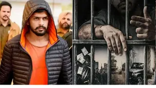 अब लॉरेंस बिश्नोई पर बनी यह डॉक्यूसीरीज ओटीटी पर जारी नहीं की जा सकती है।