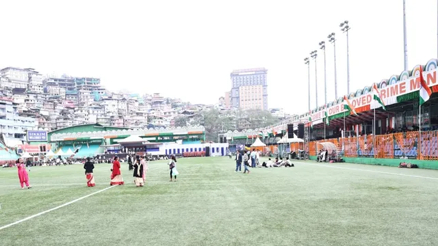 News Article Hero Image