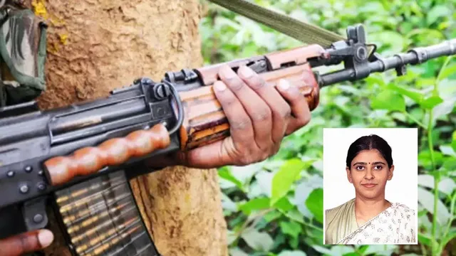 विचार: नक्सलवाद पर निर्णायक जीत, अब वैचारिक मोर्चे पर चुनौती