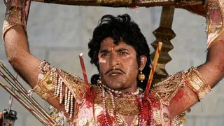 बिजनेसमैन बना ये एक्टर (फोटो क्रेडिट- जैमिनी एआई)