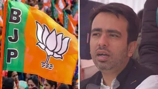 सांकेतिक तस्वीर।