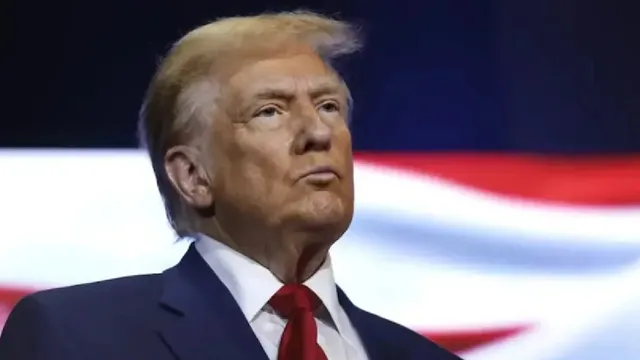 News Article Hero Image