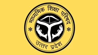 सांकेतिक तस्वीर।