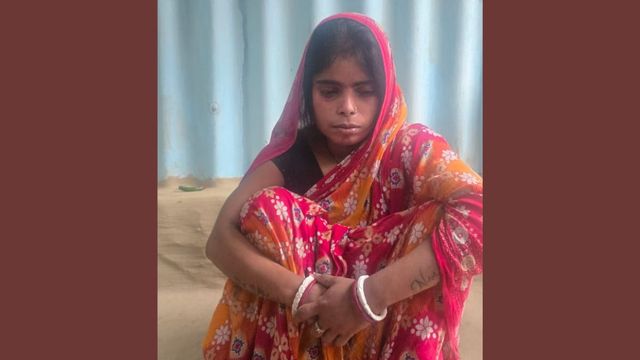 पति नहीं था पसंद, पड़ोसी से हुआ प्यार; रास्ता साफ करने के लिए उठाया खौफनाक कदम, गूगल हिस्ट्री से खुली पोल

