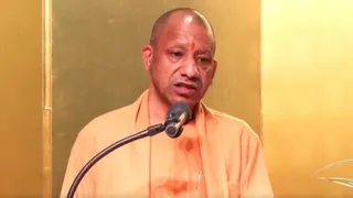 प्रतीकात्मक तस्वीर।