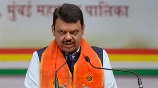 हिंदुओं को निशाना बनाना चाहता था जुबैर। (पीटीआई)