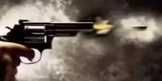 सांकेतिक तस्वीर का प्रयोग किया गया है।