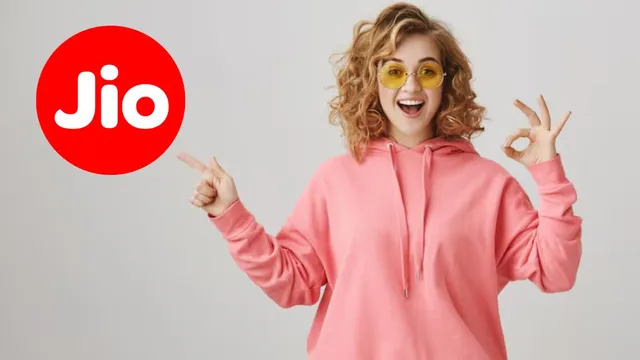  Jio यूजर्स अलर्ट! रिचार्ज नहीं कराया तो बंद हो जाएगा नंबर, अभी चेक करें सस्ते प्लान्स की लिस्ट