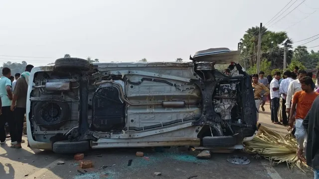 News Article Hero Image