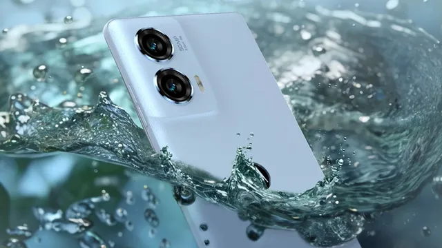  सिर्फ 18,999 में Motorola का शानदार 5G फोन, 12GB तक RAM और स्नैपड्रैगन प्रोसेसर भी