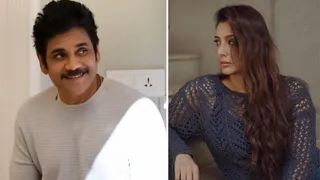 तब्बू और नागार्जुन इस फिल्म में करेंगे साथ काम/ फोटो- Instagram