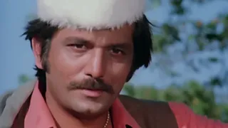 भरत कपूर के इस किरदार से नफरत करती थीं औरतें/ फोटो- Instagram