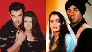 जब बॉबी देओल पर भड़की थी भीड़