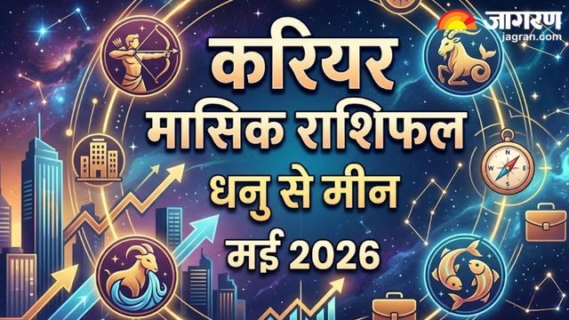 https://www.jagranimages.com/images/2026/04/29/article/image/Career-Horoscope-May-2026-(2)-1777445477153.jpg