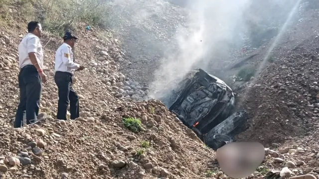 News Article Hero Image