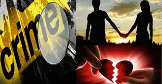 News Article Hero Image