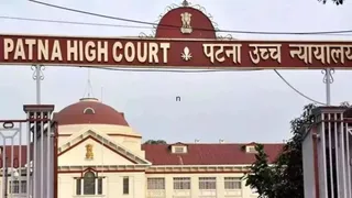ट्रेडमार्क विवाद में पटना हाई कोर्ट का फैसला, 'जॉनसन' नाम के उपयोग पर रोक