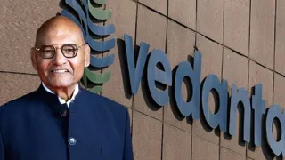 अनिल अग्रवाल की वेदांता के तिमाही नतीजे जारी