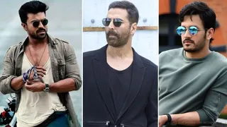 तीन फिल्में होंगी रिलीज (फोटो क्रेडिट- फेसबुक)