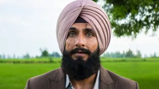 'धुरंधर 2' वर्ल्डवाइड डे-41 कलेक्शन/ फोटो- Instagram
