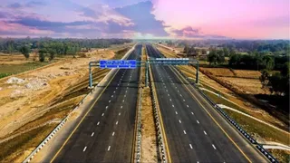 सांकेतिक तस्वीर।