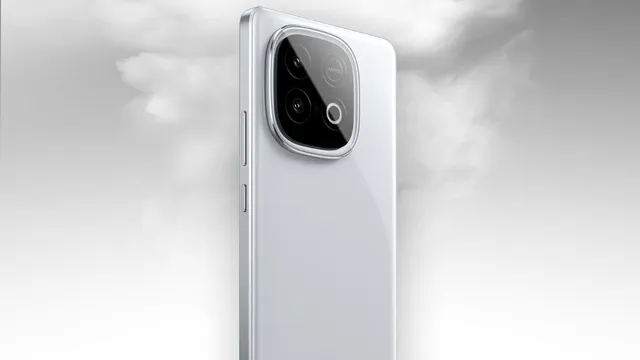  7,000mAh बैटरी वाला 5G फोन अब दो नए कलर में, कल से शुरू हो रही है सेल