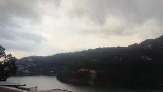 Uttarakhand Braces for Squalls and Hail as Western Disturbance Intensifies — image 1