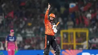 अभिषेक शर्मा (Pic Credit- IPL.com)