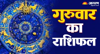 डीज़ल : ce qu'il faut savoir — image 2