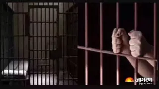 प्रतीकात्मक तस्वीर