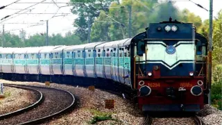प्रतीकात्मक तस्वीर