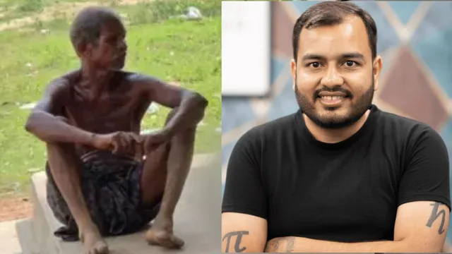 News Article Hero Image