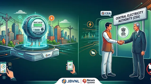 News Article Hero Image