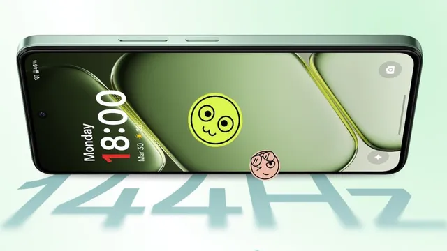 OnePlus Nord CE 6 और Nord CE 6 Lite की सेल डेट आई सामने, 50 मेगापिक्सल कैमरा से हैं लैस