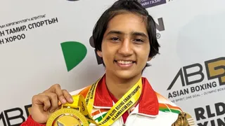 Priti Pawar 1777572327198 m