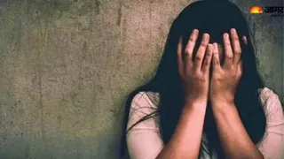 मतांतरण और यौन शोषण मामले में आरोपियों के मोबाइल-लैपटॉप जब्त